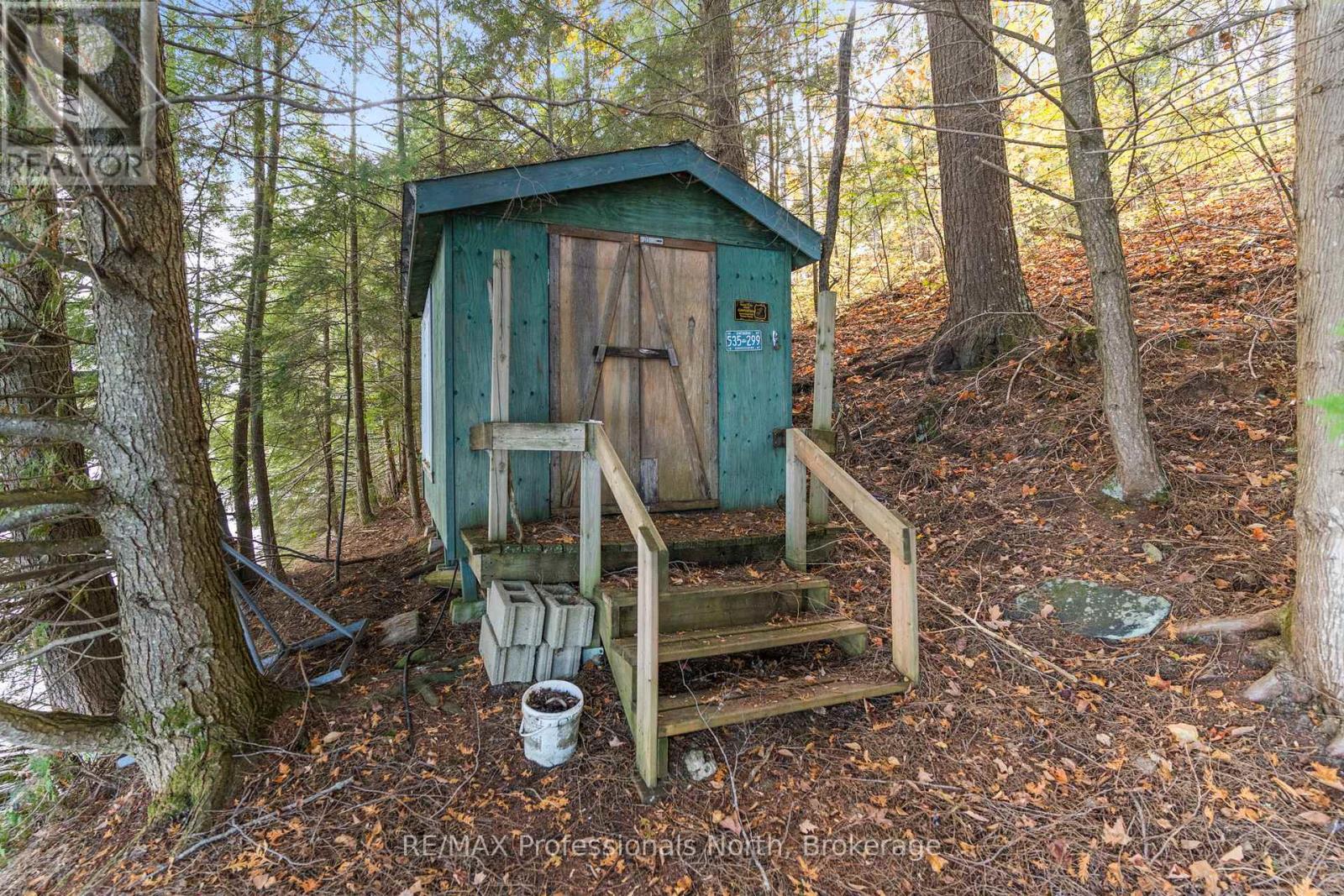 1091 Len Crawford Drive, Dysart Et Al, Ontario  K0L 1M1 - Photo 28 - X14080476
