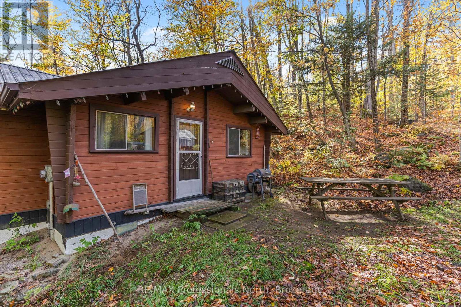 1091 Len Crawford Drive, Dysart Et Al, Ontario  K0L 1M1 - Photo 30 - X14080476
