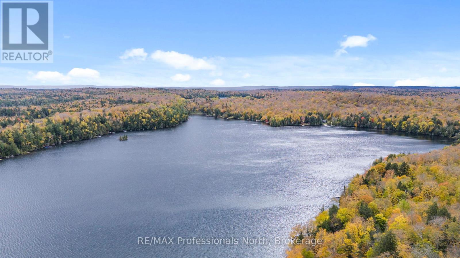 1091 Len Crawford Drive, Dysart Et Al, Ontario  K0L 1M1 - Photo 33 - X14080476