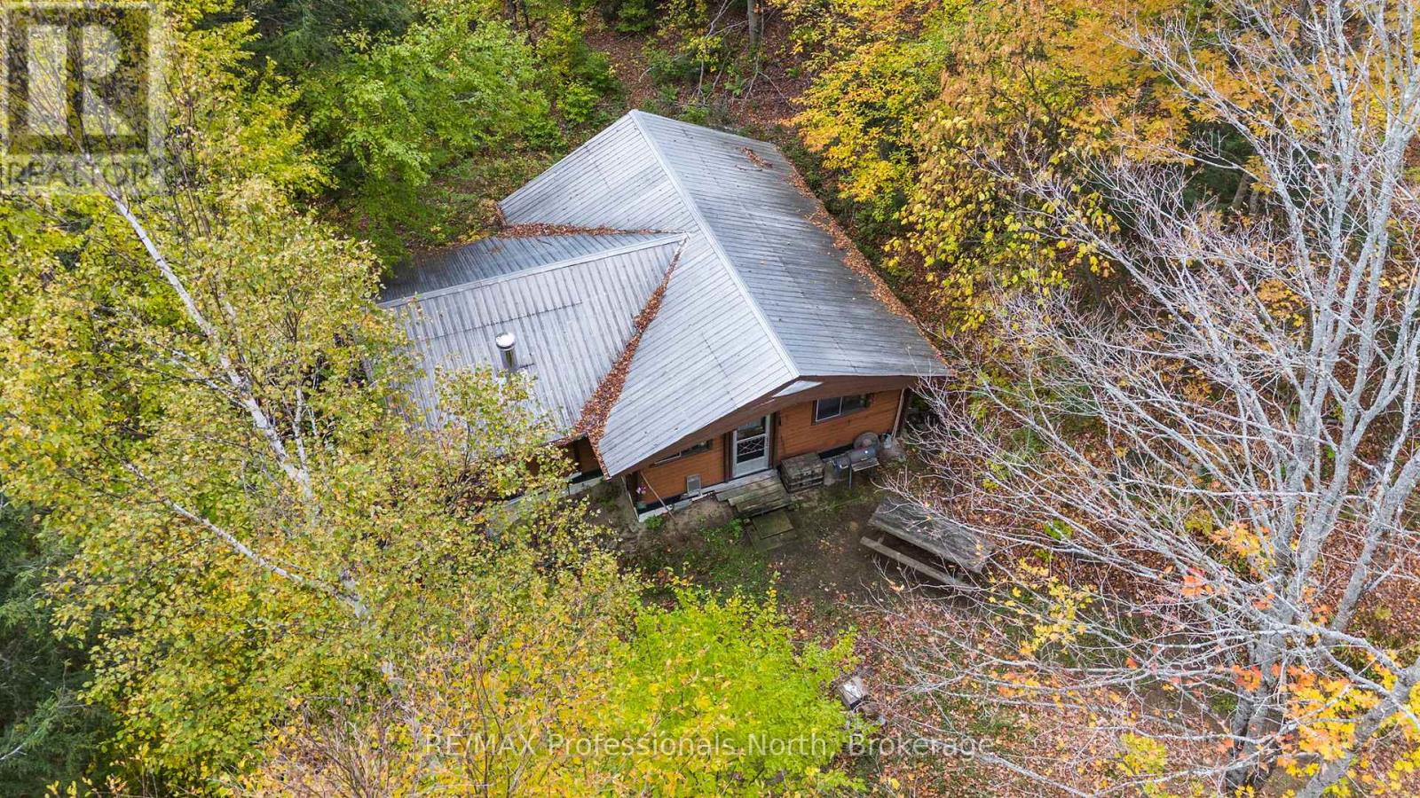 1091 Len Crawford Drive, Dysart Et Al, Ontario  K0L 1M1 - Photo 6 - X14080476