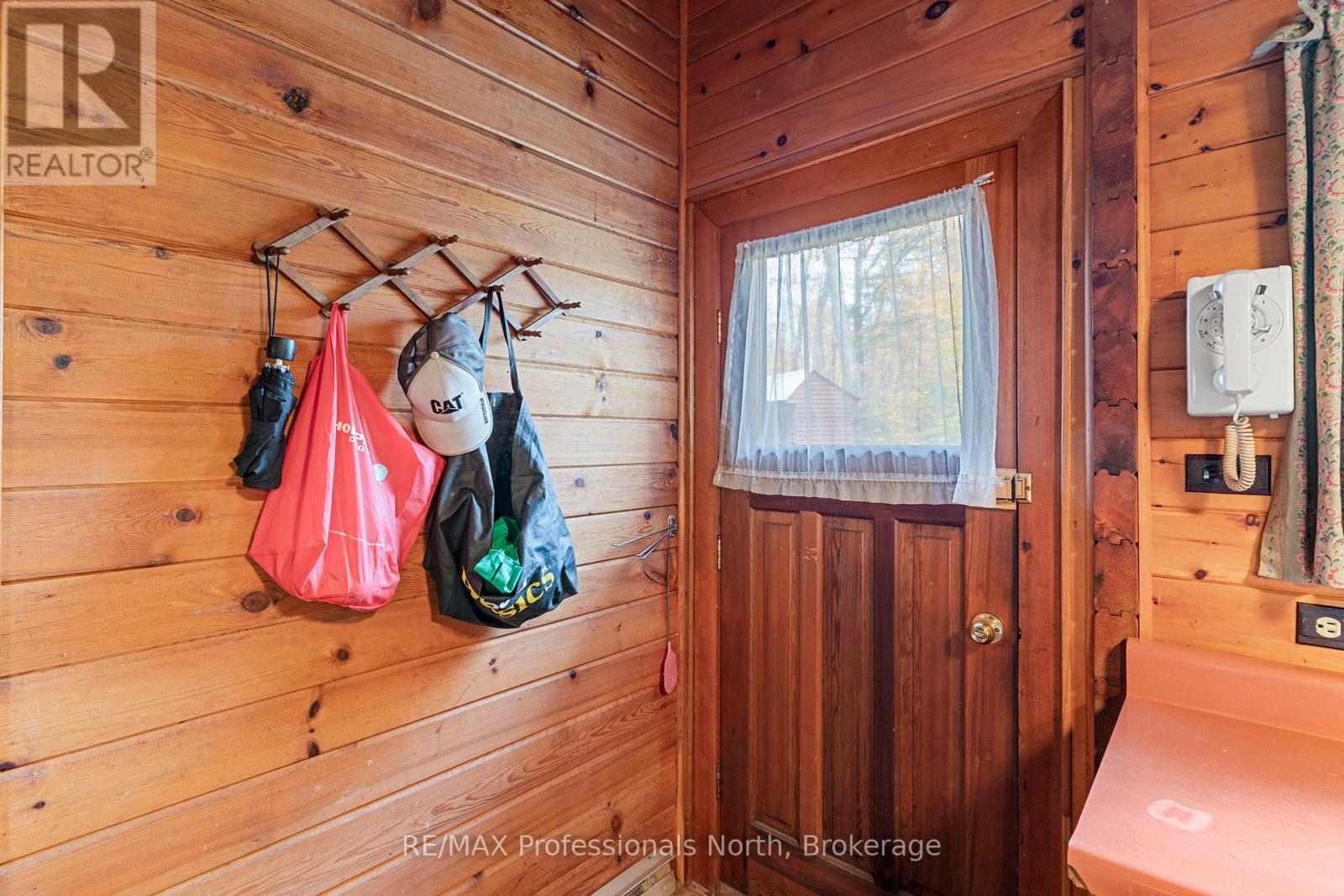 1091 Len Crawford Drive, Dysart Et Al, Ontario  K0L 1M1 - Photo 7 - X14080476