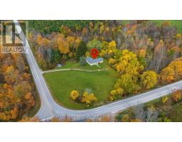 616851 GREY ROAD 29, Chatsworth, Ontario