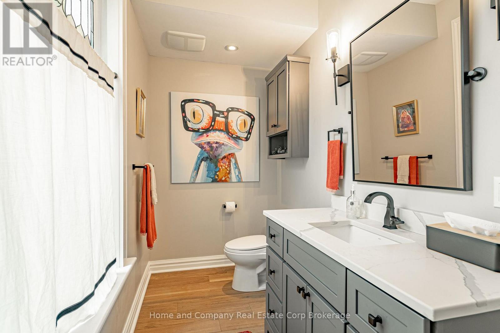 35 Front Street, Stratford, Ontario  N5A 4G6 - Photo 15 - X14080528