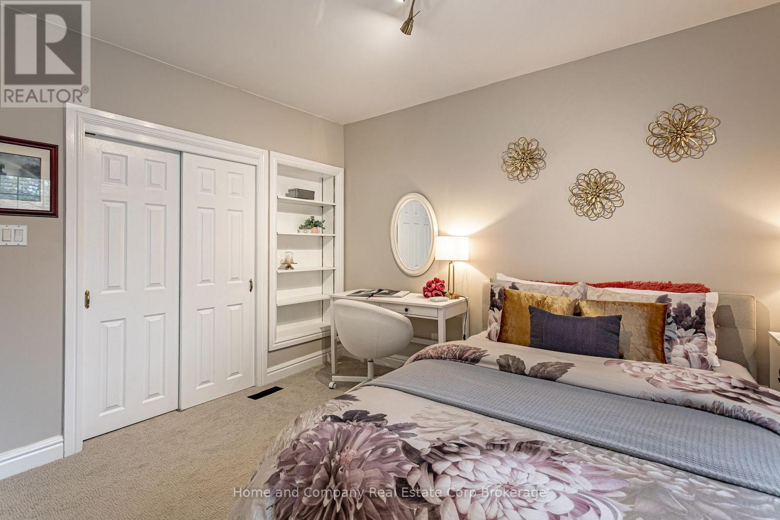 35 Front Street, Stratford, Ontario  N5A 4G6 - Photo 17 - X14080528