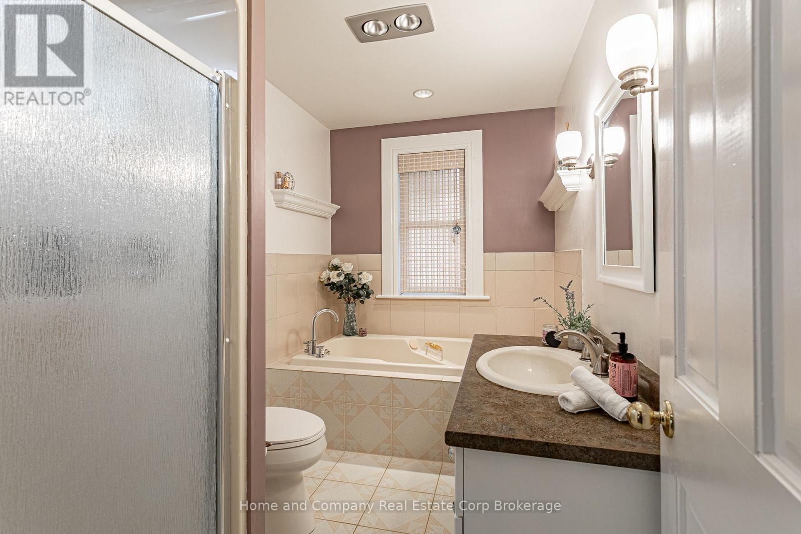 35 Front Street, Stratford, Ontario  N5A 4G6 - Photo 18 - X14080528