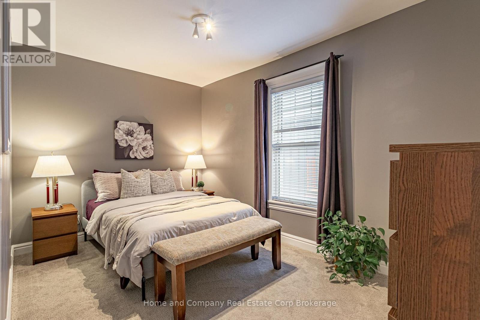 35 Front Street, Stratford, Ontario  N5A 4G6 - Photo 19 - X14080528