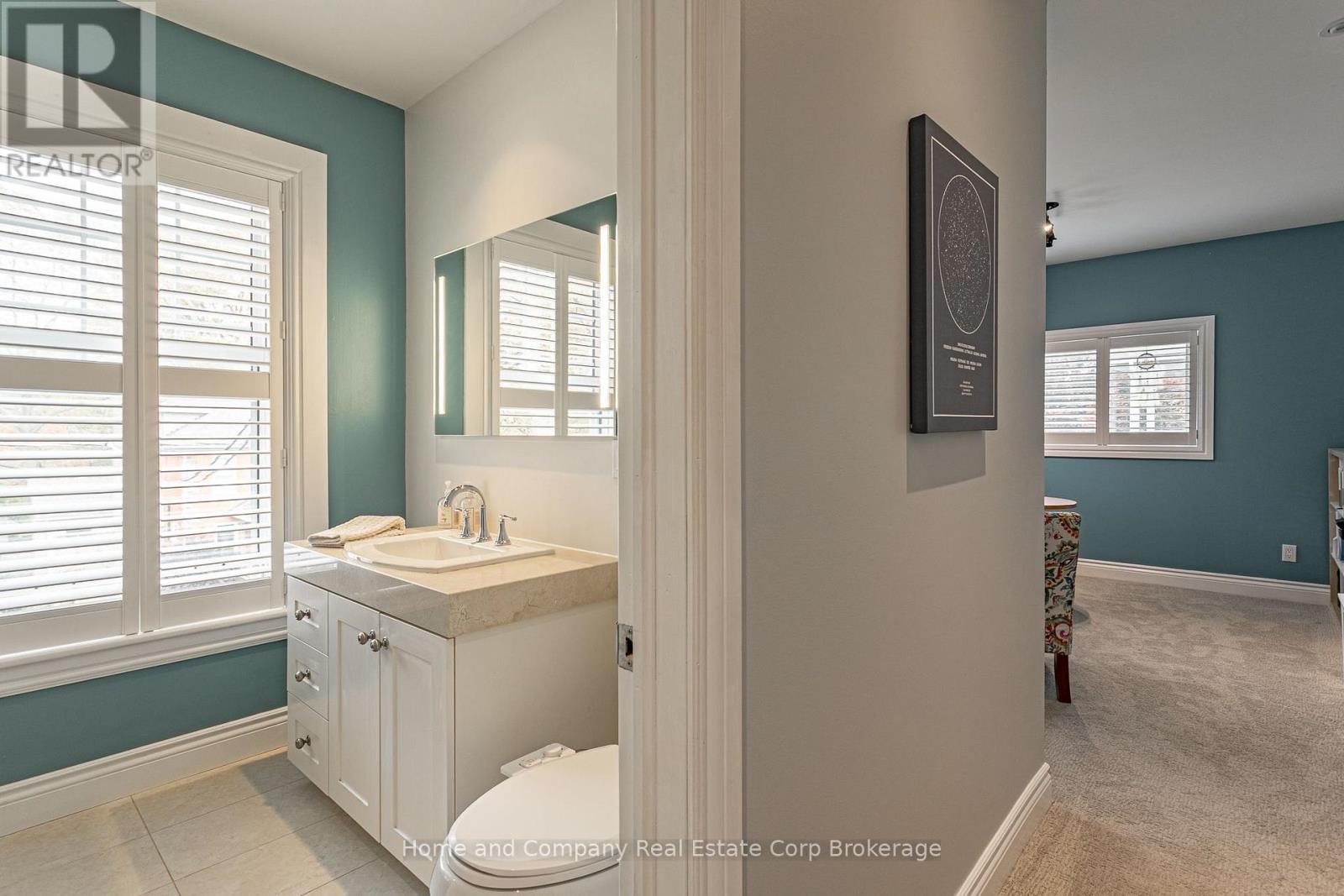 35 Front Street, Stratford, Ontario  N5A 4G6 - Photo 20 - X14080528