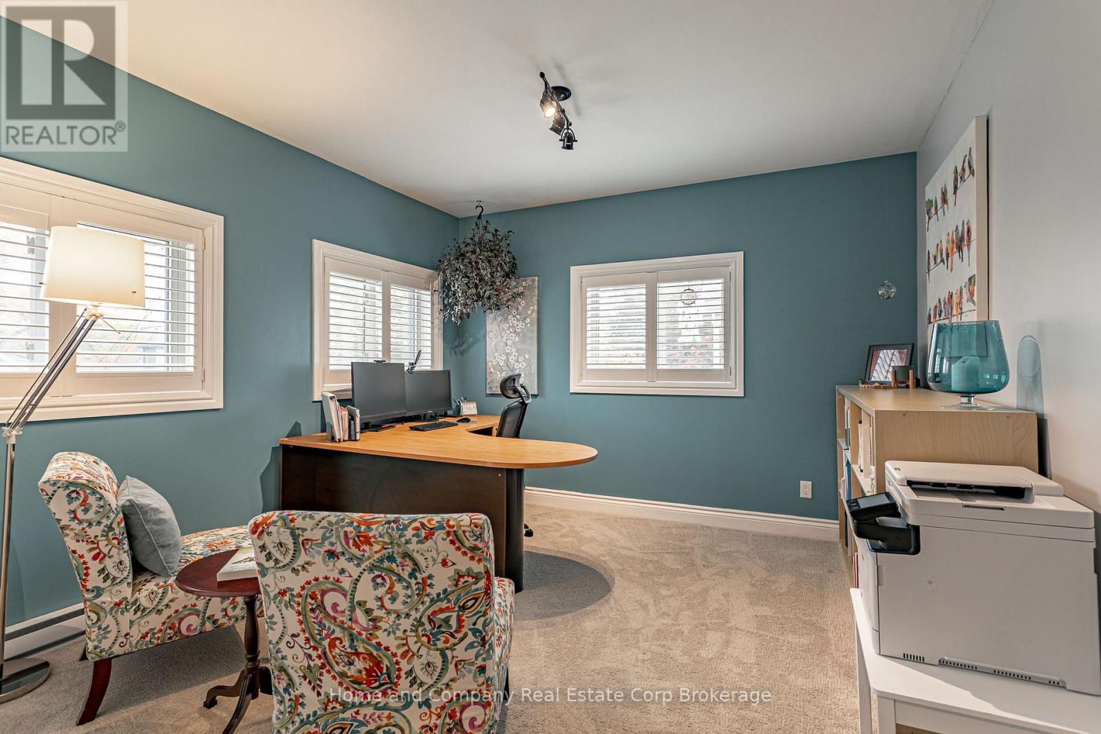 35 Front Street, Stratford, Ontario  N5A 4G6 - Photo 21 - X14080528