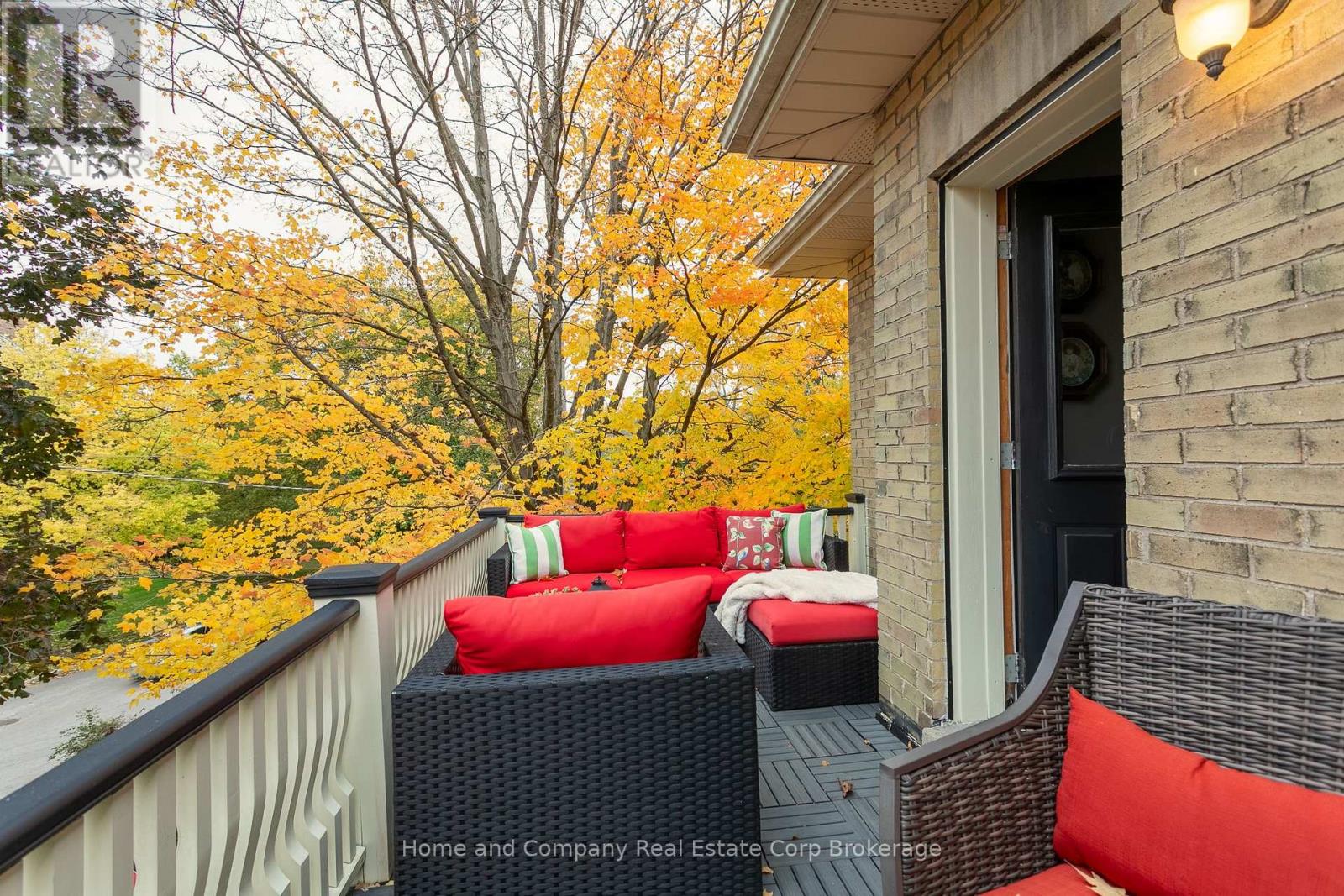 35 Front Street, Stratford, Ontario  N5A 4G6 - Photo 25 - X14080528