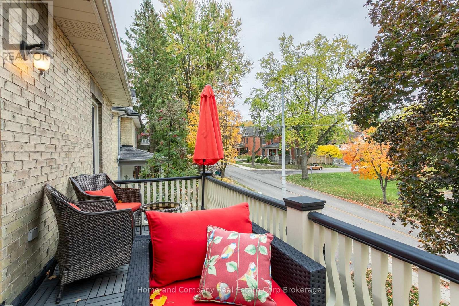35 Front Street, Stratford, Ontario  N5A 4G6 - Photo 26 - X14080528