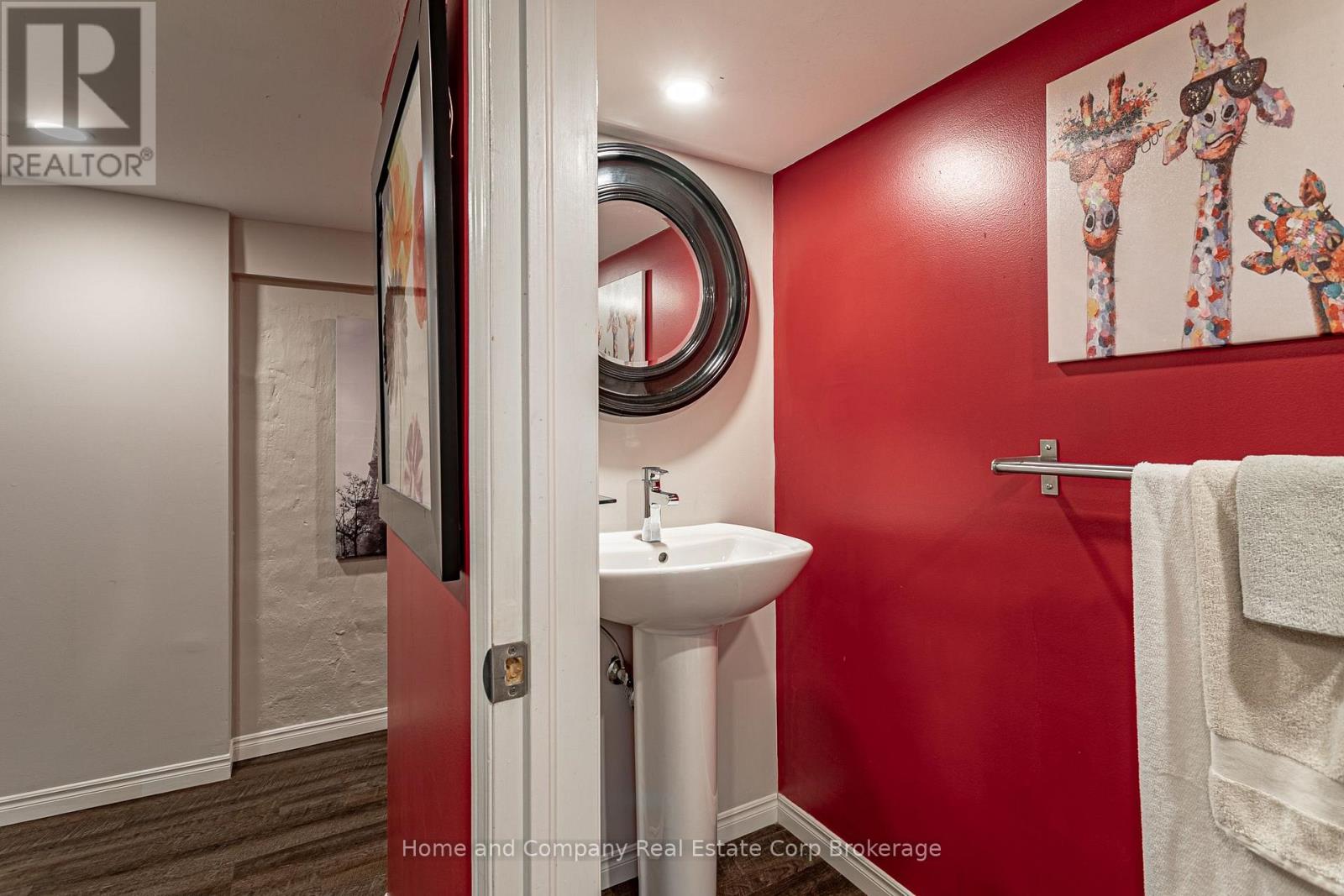 35 Front Street, Stratford, Ontario  N5A 4G6 - Photo 32 - X14080528