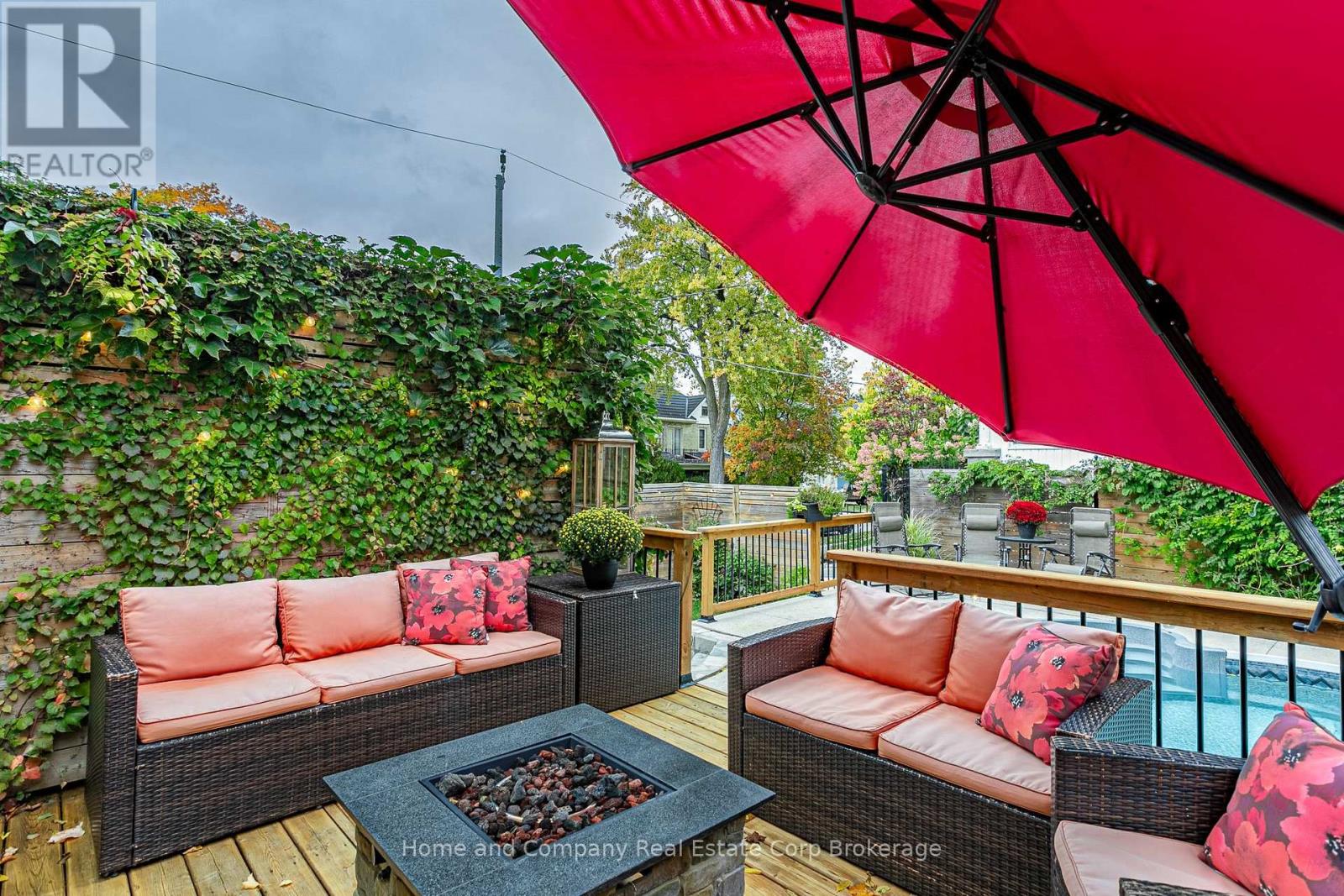 35 Front Street, Stratford, Ontario  N5A 4G6 - Photo 41 - X14080528