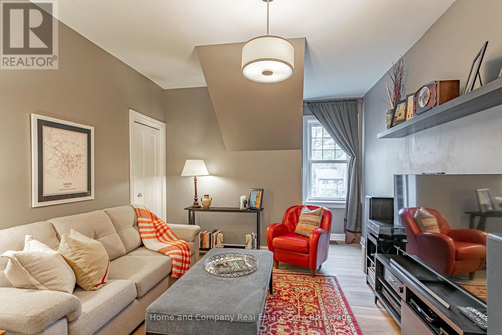 35 Front Street, Stratford, Ontario  N5A 4G6 - Photo 8 - X14080528