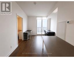 913 (ROOM 1) - 30 TRETTI WAY, Toronto, Ontario