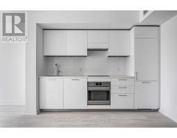 420 - 33 FREDERICK TODD WAY, Toronto, Ontario