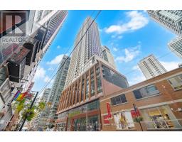 2219 - 400 KING STREET W, Toronto, Ontario