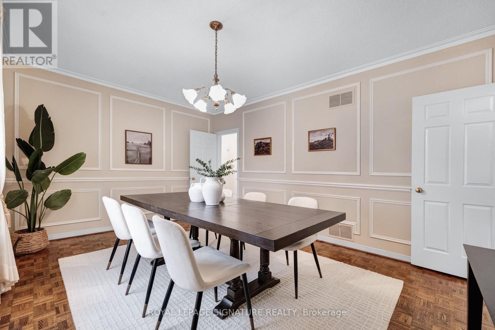 54 Ambrose Road, Toronto, Ontario  M2K 2W9 - Photo 8 - C14080370