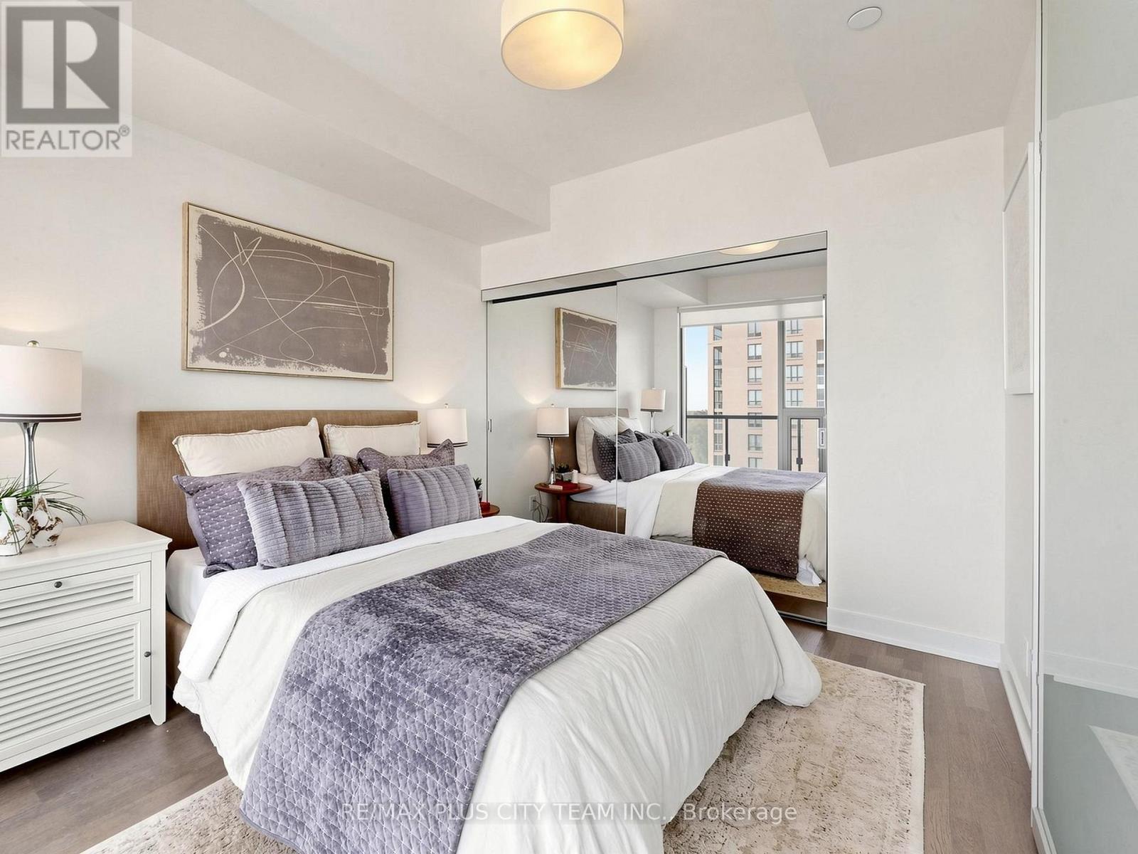 1107 - 1815 Yonge Street, Toronto, Ontario  M4T 2A4 - Photo 12 - C14080372