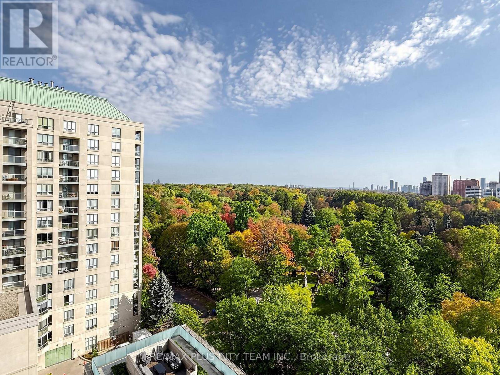 1107 - 1815 Yonge Street, Toronto, Ontario  M4T 2A4 - Photo 16 - C14080372