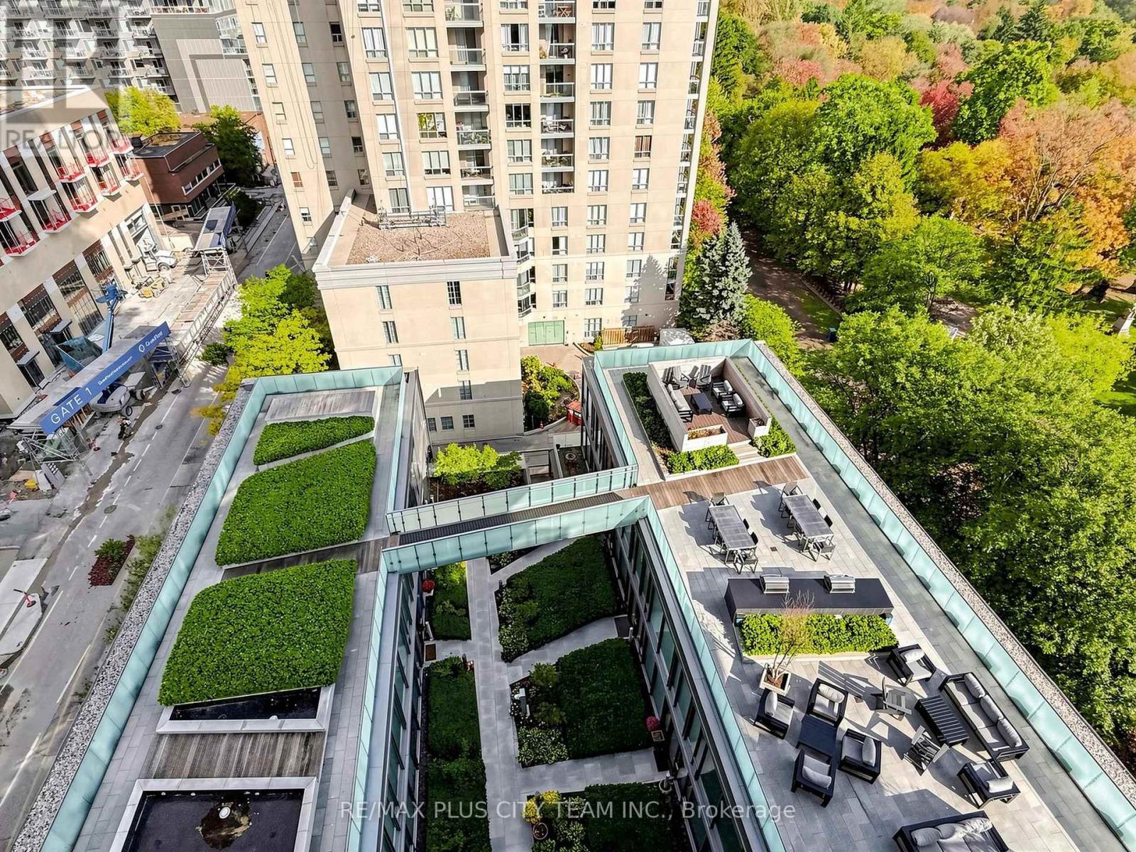 1107 - 1815 Yonge Street, Toronto, Ontario  M4T 2A4 - Photo 18 - C14080372