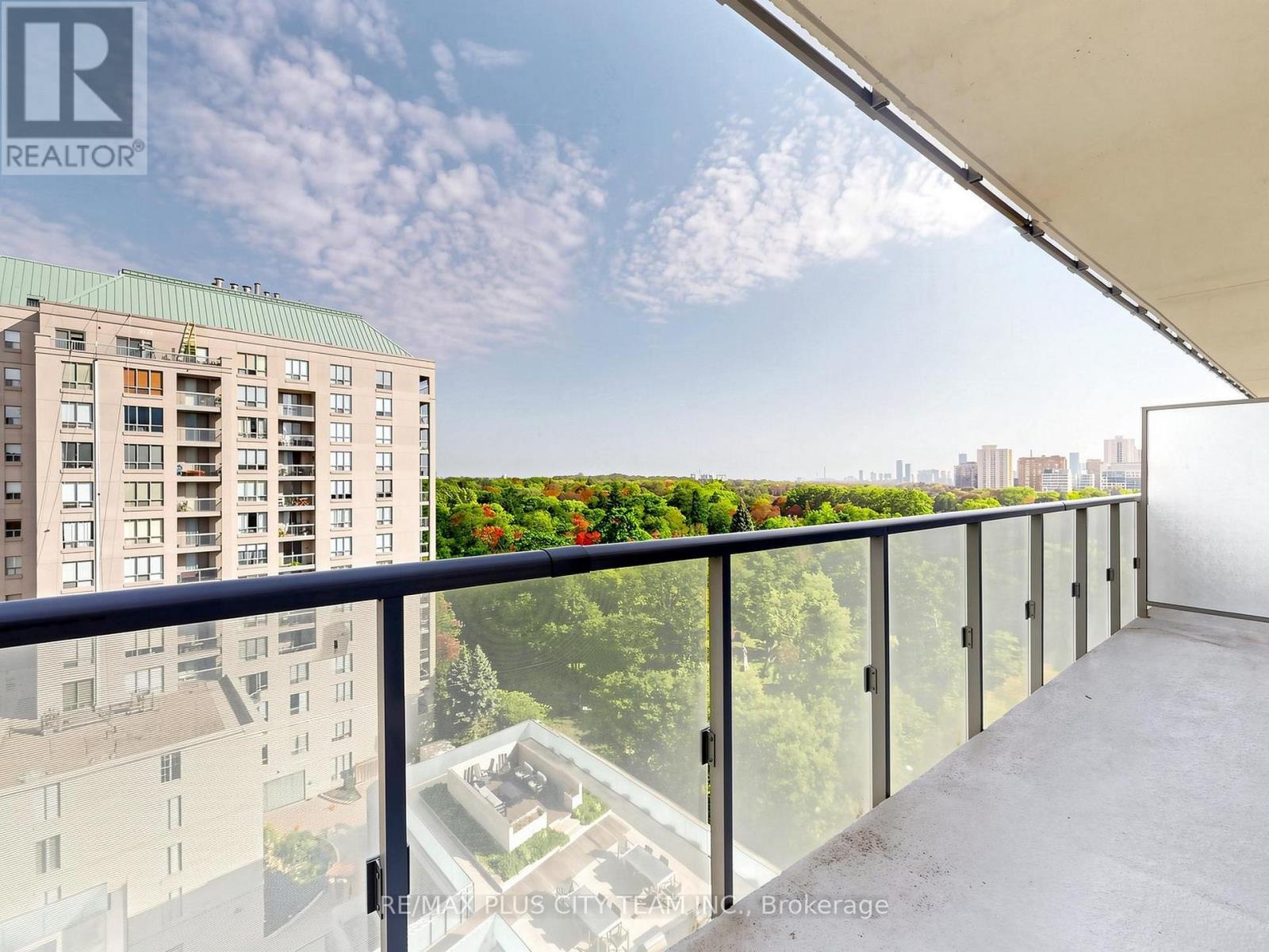1107 - 1815 Yonge Street, Toronto, Ontario  M4T 2A4 - Photo 20 - C14080372