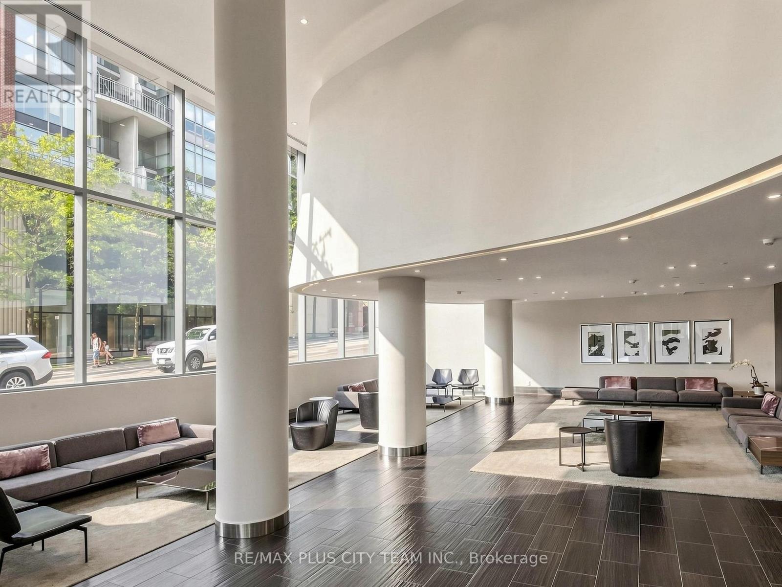 1107 - 1815 Yonge Street, Toronto, Ontario  M4T 2A4 - Photo 21 - C14080372