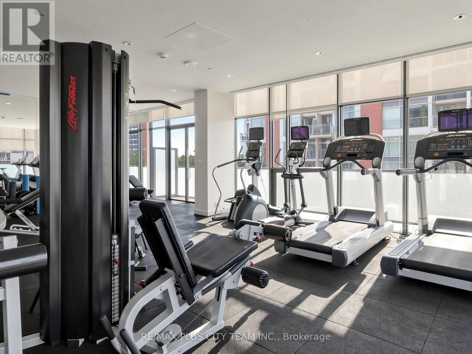 1107 - 1815 Yonge Street, Toronto, Ontario  M4T 2A4 - Photo 23 - C14080372