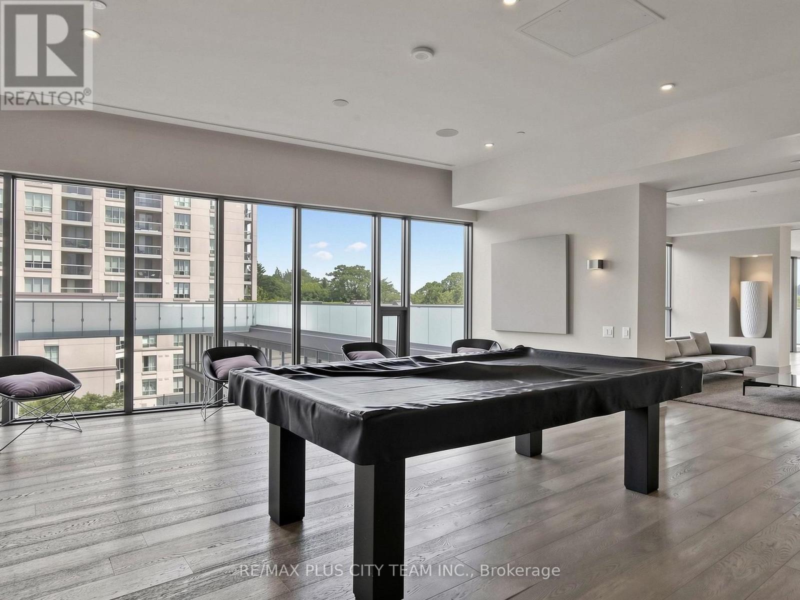 1107 - 1815 Yonge Street, Toronto, Ontario  M4T 2A4 - Photo 25 - C14080372