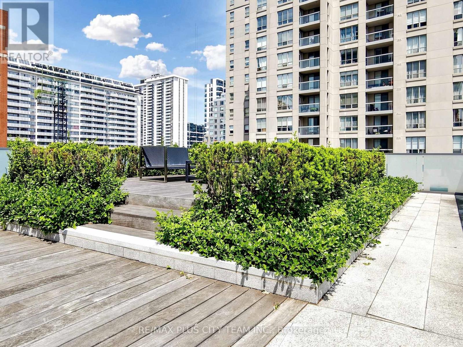 1107 - 1815 Yonge Street, Toronto, Ontario  M4T 2A4 - Photo 28 - C14080372