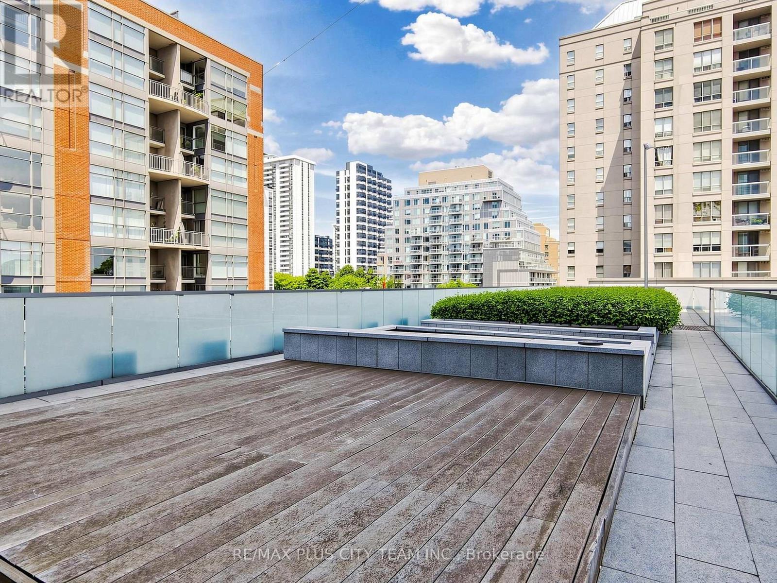 1107 - 1815 Yonge Street, Toronto, Ontario  M4T 2A4 - Photo 30 - C14080372