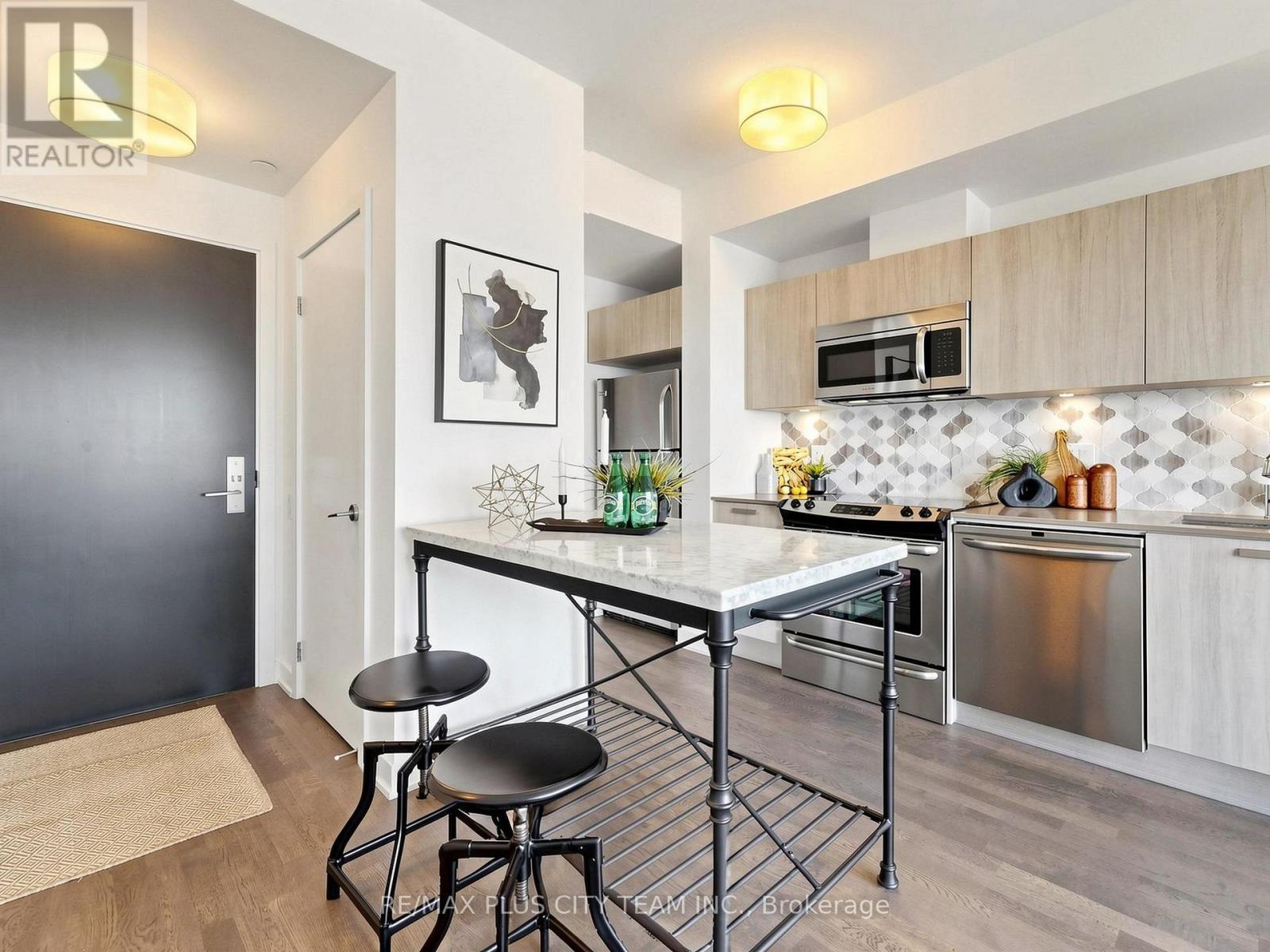 1107 - 1815 Yonge Street, Toronto, Ontario  M4T 2A4 - Photo 7 - C14080372