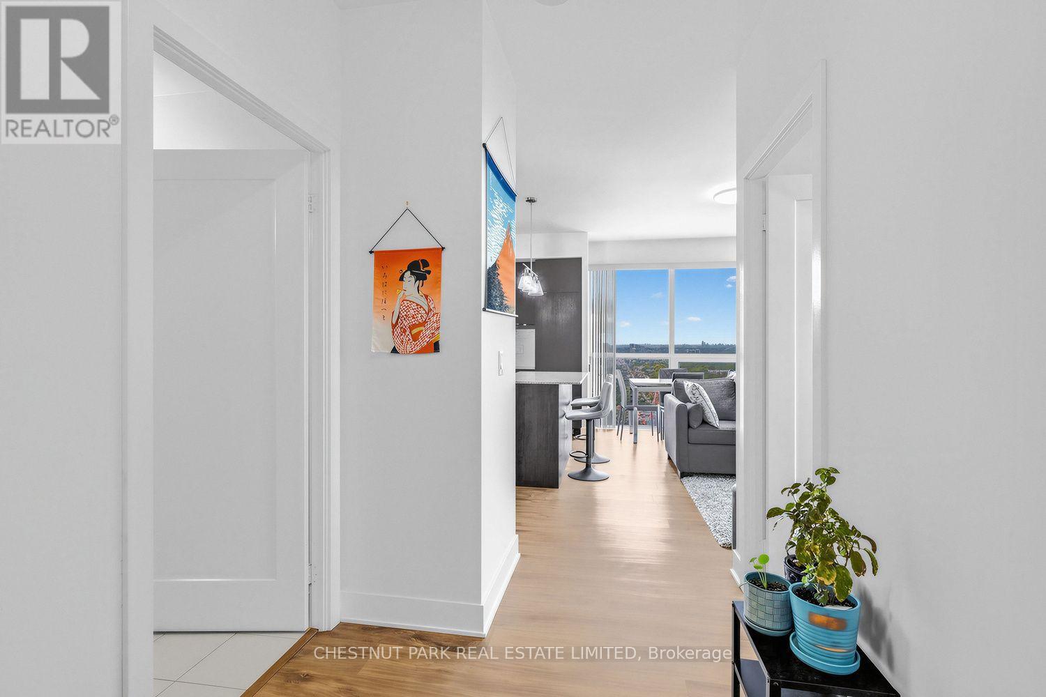 3001 - 318 Richmond Street W, Toronto, Ontario  M5V 0B4 - Photo 10 - C14080380