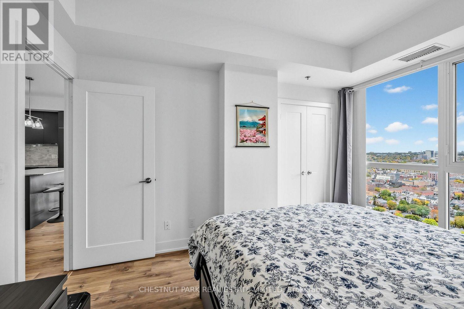3001 - 318 Richmond Street W, Toronto, Ontario  M5V 0B4 - Photo 13 - C14080380
