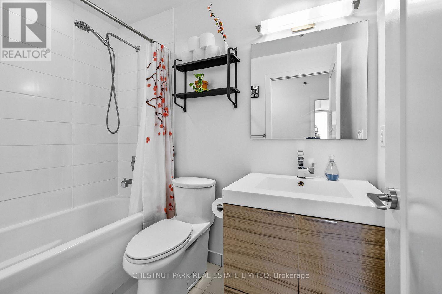 3001 - 318 Richmond Street W, Toronto, Ontario  M5V 0B4 - Photo 14 - C14080380