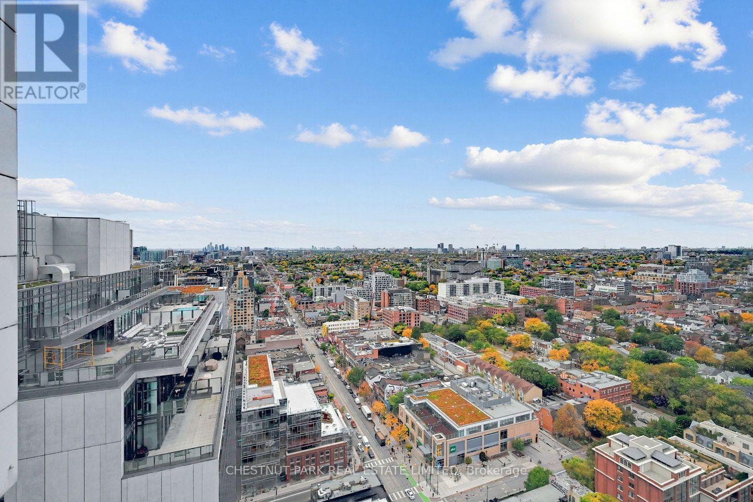 3001 - 318 Richmond Street W, Toronto, Ontario  M5V 0B4 - Photo 17 - C14080380