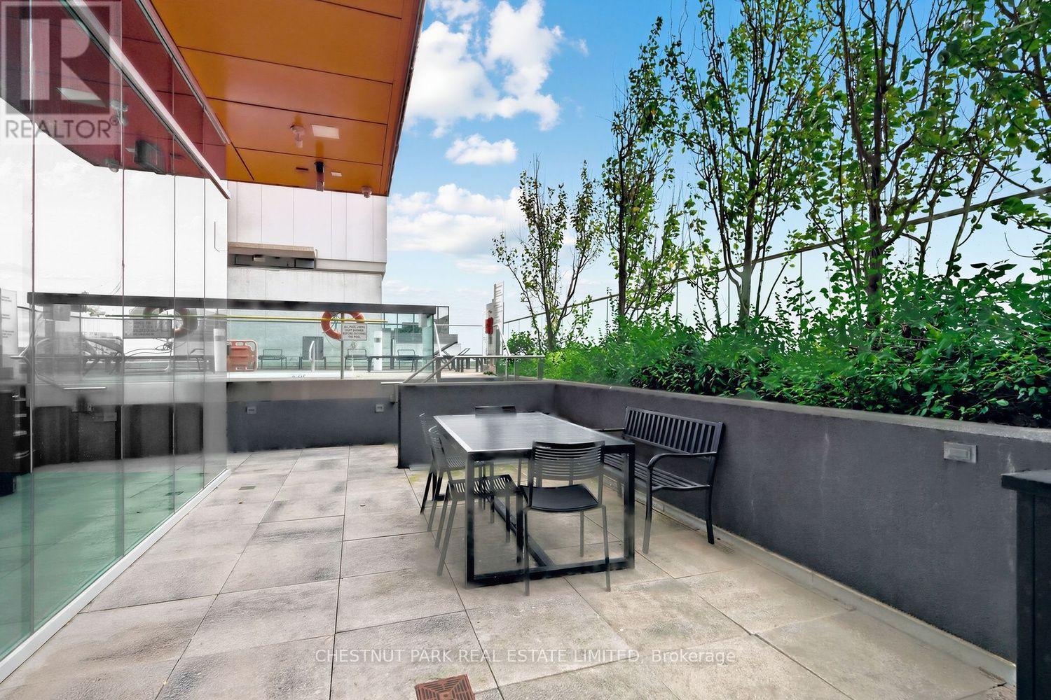 3001 - 318 Richmond Street W, Toronto, Ontario  M5V 0B4 - Photo 19 - C14080380