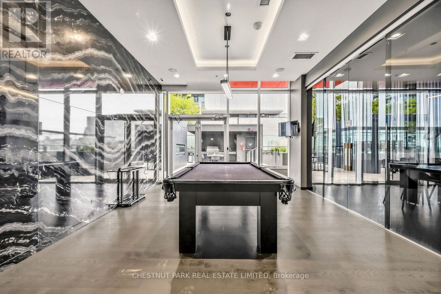 3001 - 318 Richmond Street W, Toronto, Ontario  M5V 0B4 - Photo 23 - C14080380