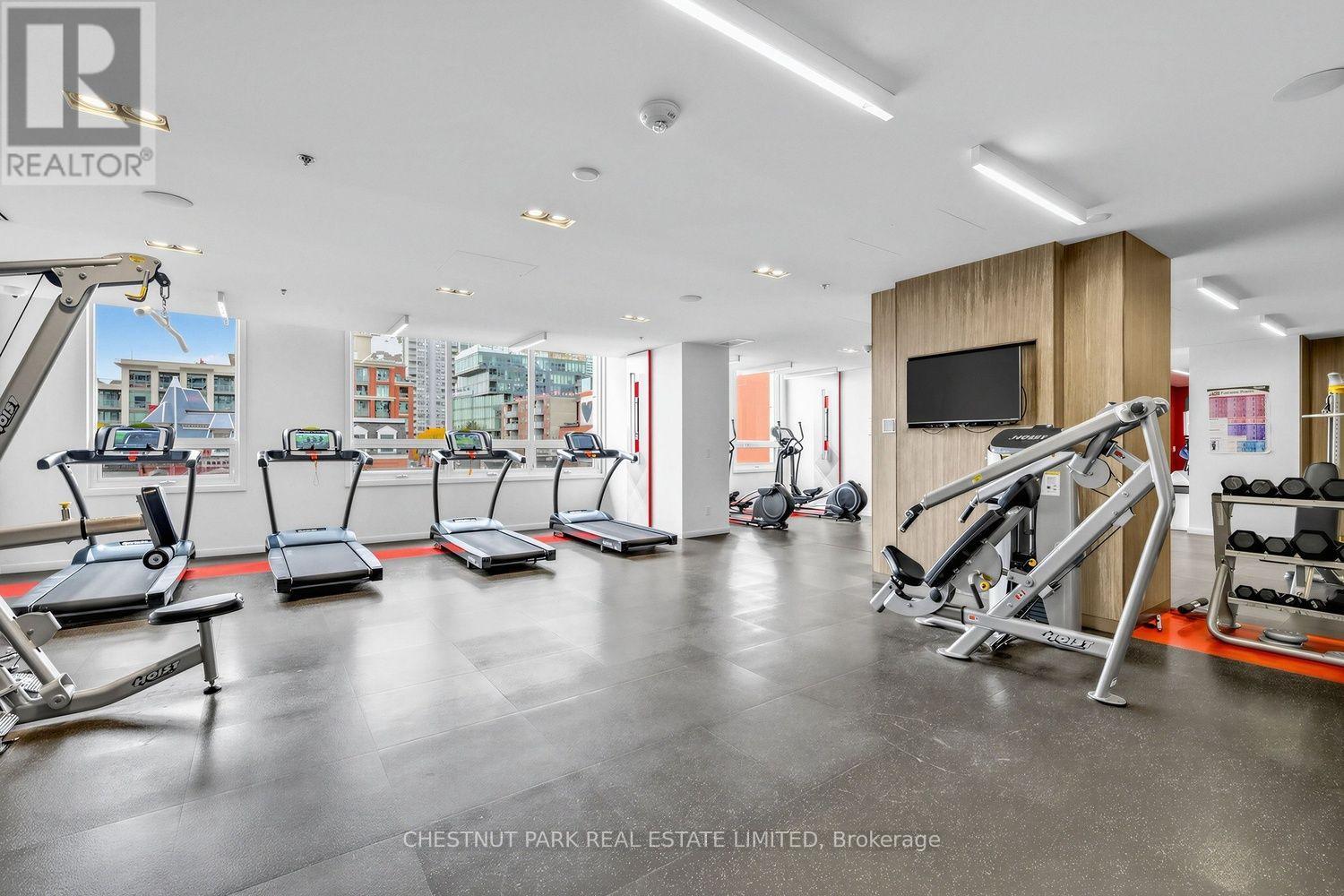 3001 - 318 Richmond Street W, Toronto, Ontario  M5V 0B4 - Photo 26 - C14080380