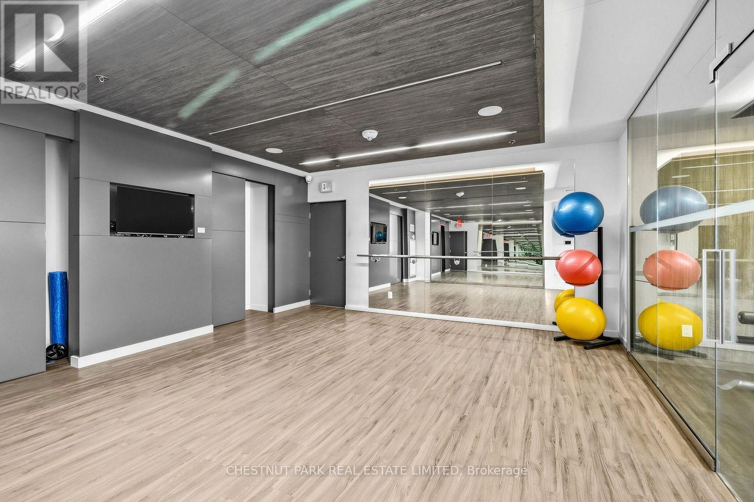 3001 - 318 Richmond Street W, Toronto, Ontario  M5V 0B4 - Photo 27 - C14080380