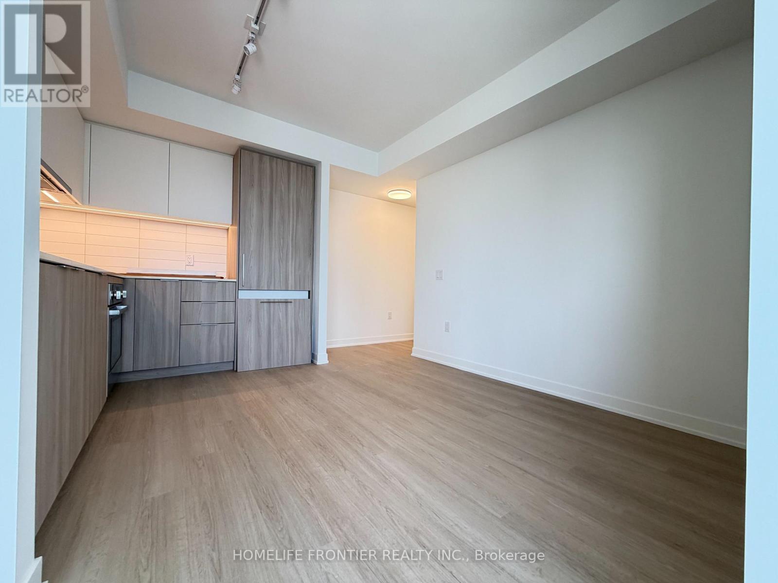 2208 - 15 David Salomon Drive, Toronto, Ontario  M3C 0T3 - Photo 14 - C14080478