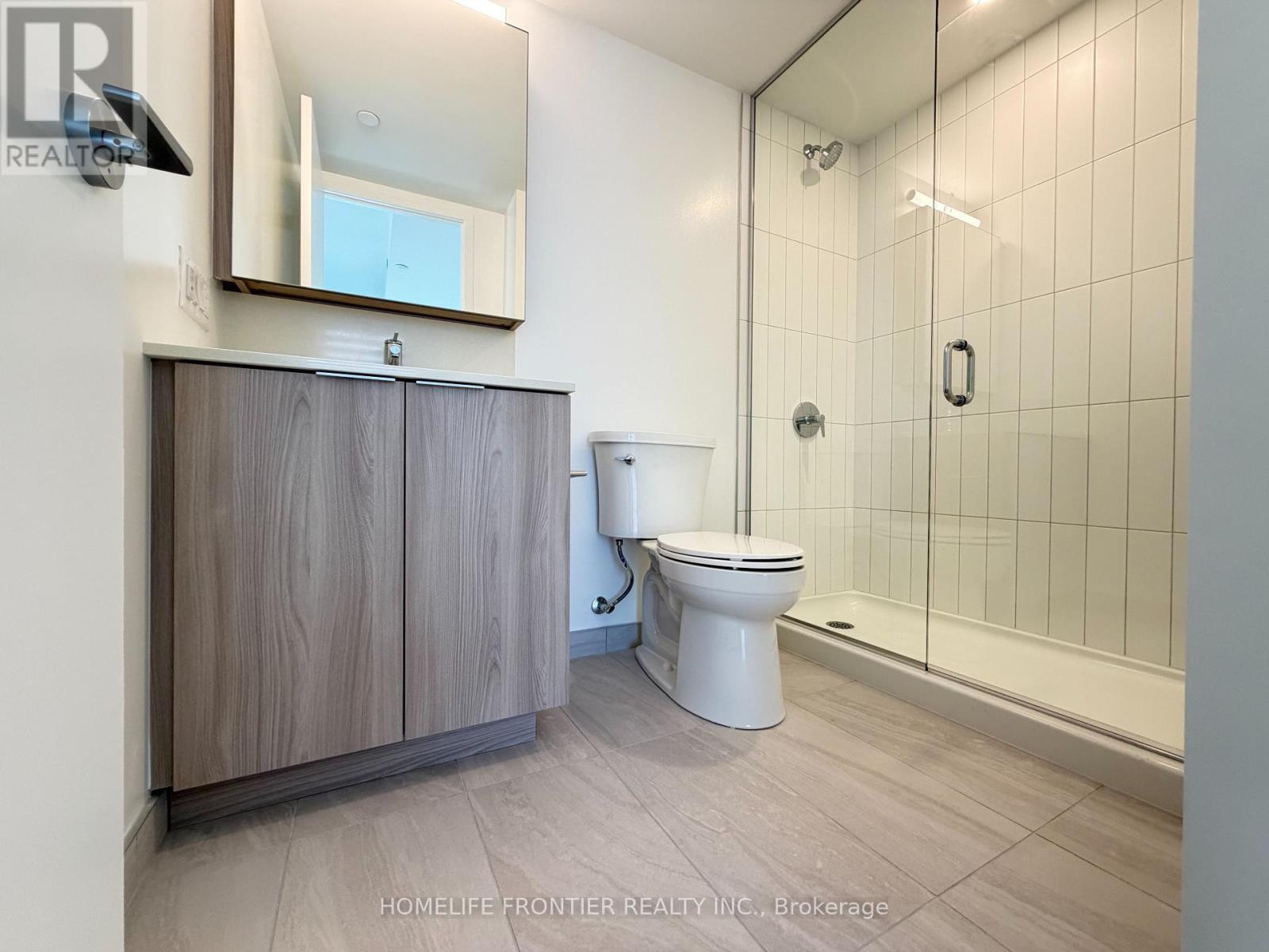2208 - 15 David Salomon Drive, Toronto, Ontario  M3C 0T3 - Photo 19 - C14080478