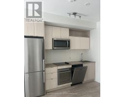 526 SE - 60 PRINCESS STREET, Toronto, Ontario