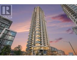 404 - 55 ANN O'REILLY ROAD, Toronto, Ontario