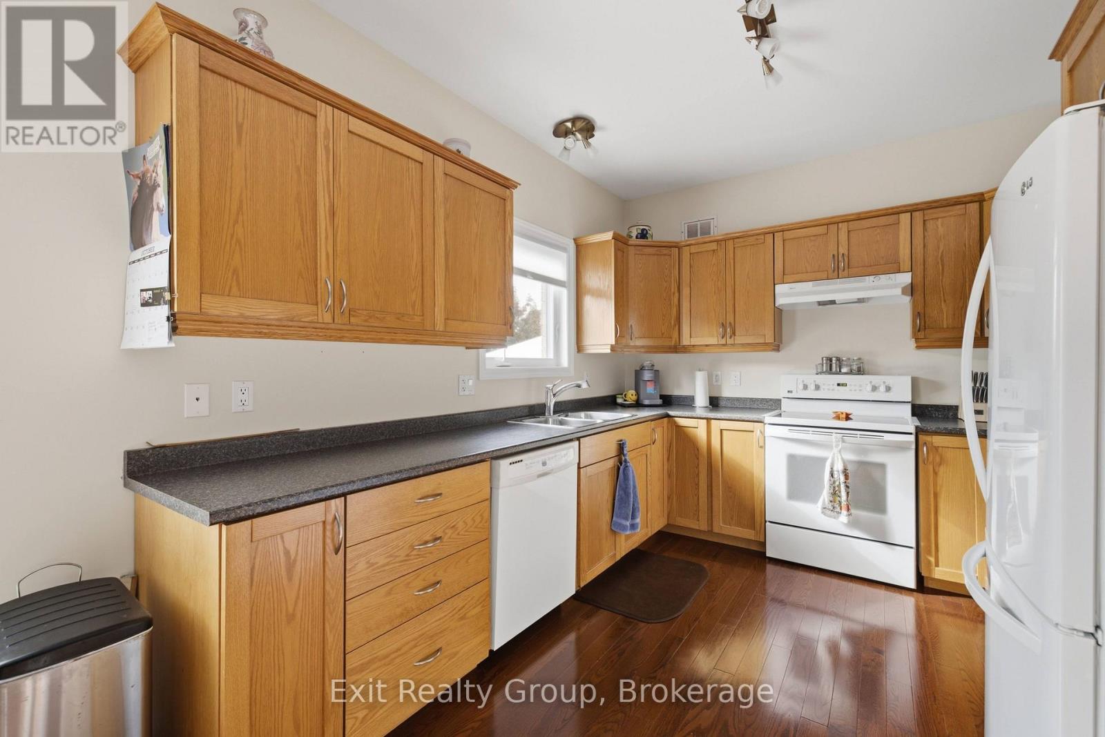 15 Evergreen Court, Belleville, Ontario  K8N 0A1 - Photo 10 - X14080194