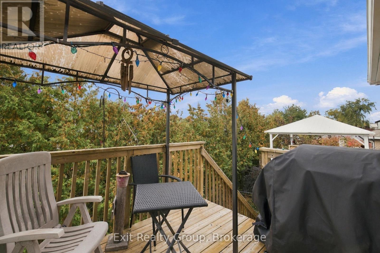 15 Evergreen Court, Belleville, Ontario  K8N 0A1 - Photo 14 - X14080194