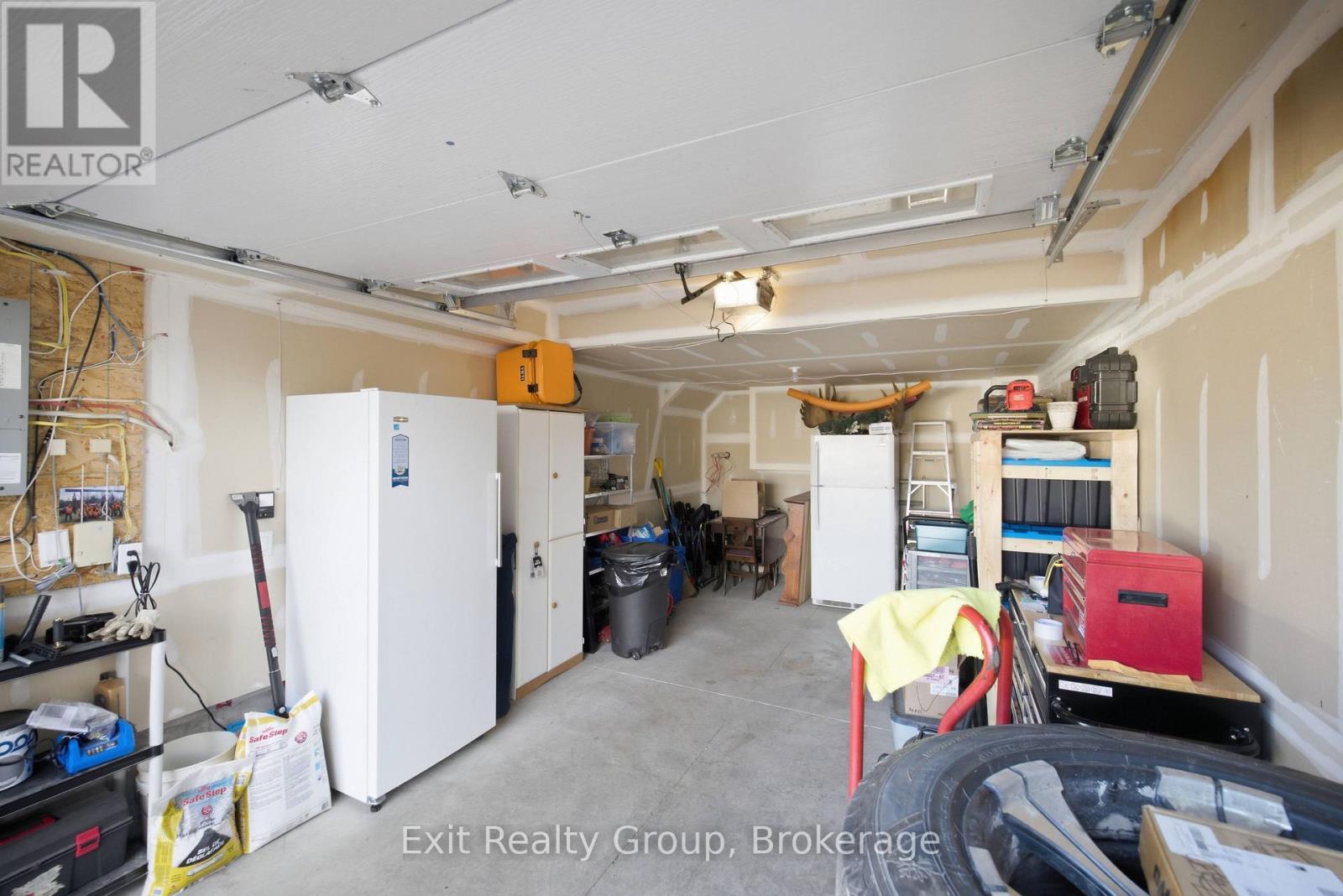 15 Evergreen Court, Belleville, Ontario  K8N 0A1 - Photo 29 - X14080194