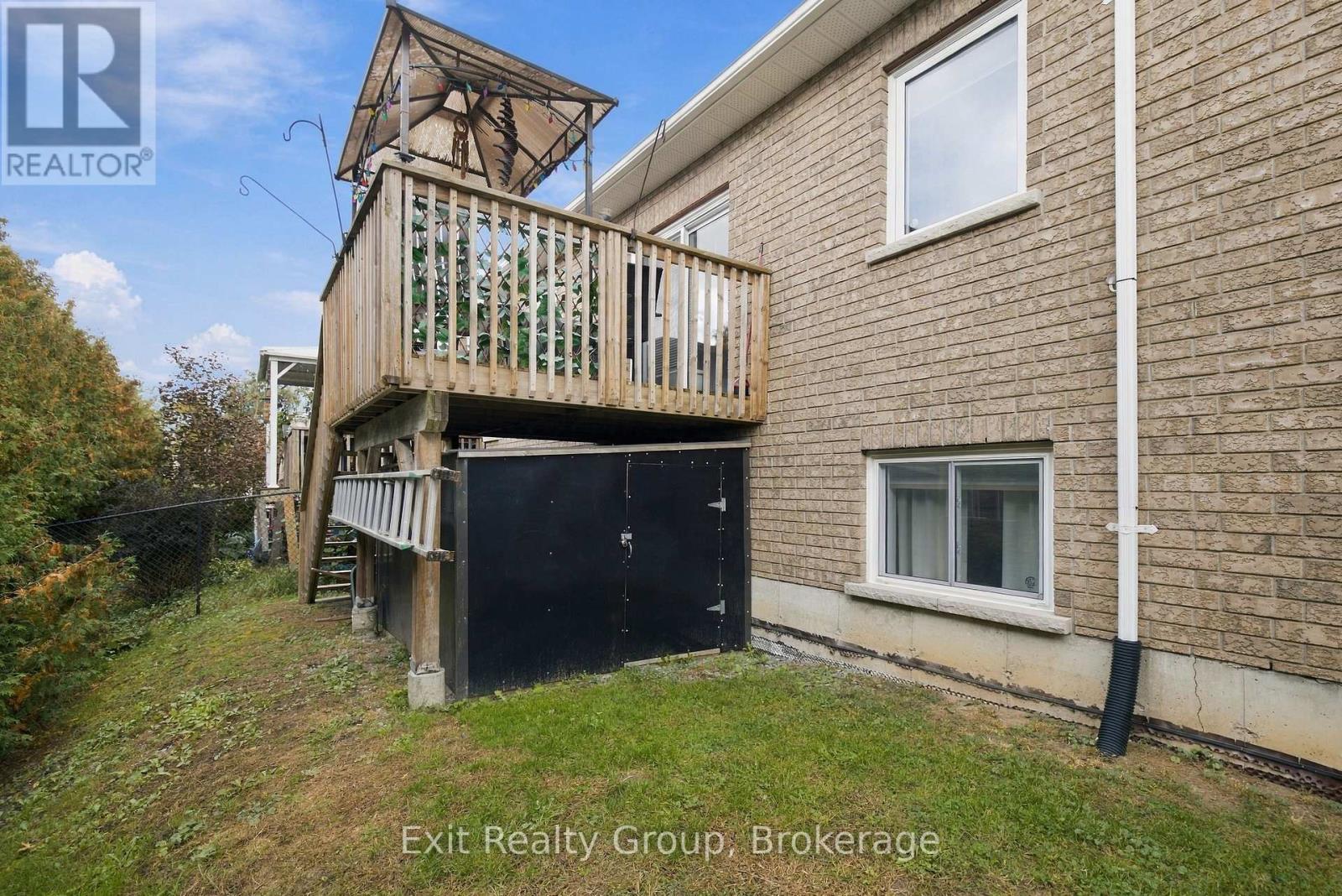 15 Evergreen Court, Belleville, Ontario  K8N 0A1 - Photo 32 - X14080194