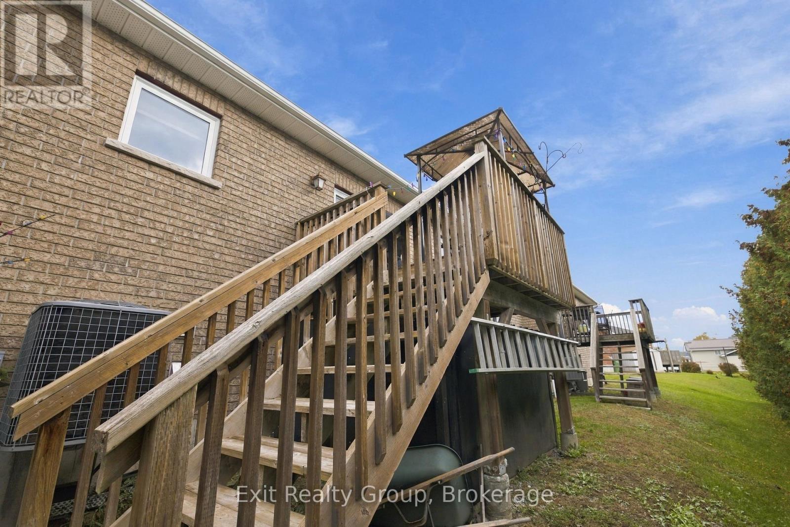15 Evergreen Court, Belleville, Ontario  K8N 0A1 - Photo 33 - X14080194