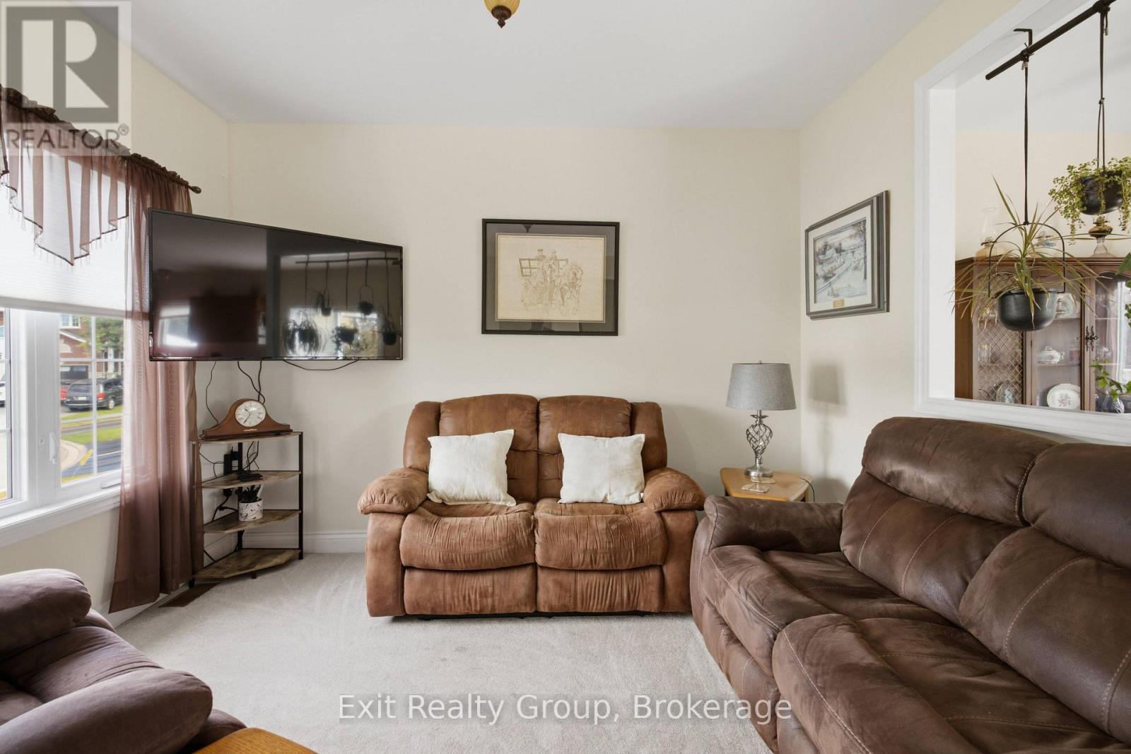 15 Evergreen Court, Belleville, Ontario  K8N 0A1 - Photo 5 - X14080194