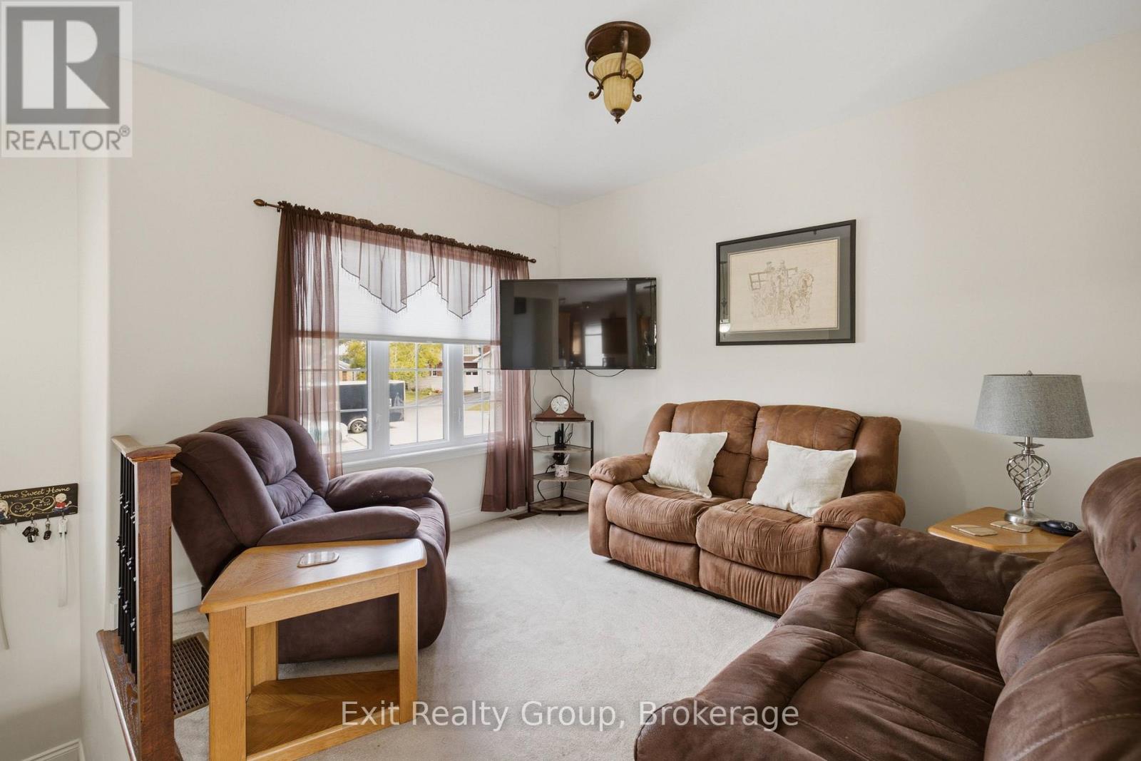 15 Evergreen Court, Belleville, Ontario  K8N 0A1 - Photo 6 - X14080194